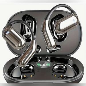 Sports Wireless Earphones